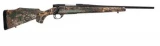 Weatherby Vanguard VXC223RR0O