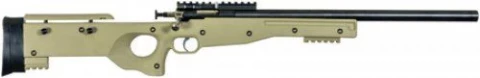 Keystone Sporting Arms Crickett Precision