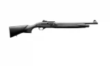 Beretta 1301 Tactical J131T18LE