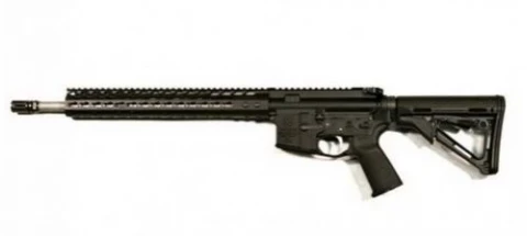 Noveske Gen I Rogue Hunter 02000404