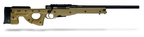 Accuracy International AE MkII 30820FDE