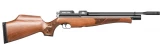 Air Arms S400 Carbine Beech 45MM