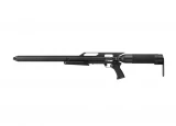 AirForce Texan Carbine  U20452