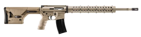 Alexander Arms GSR