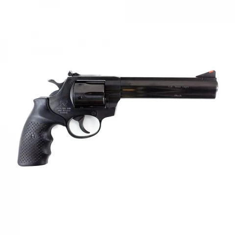 ALFA Classic Revolver for sale $286.64 - In stock