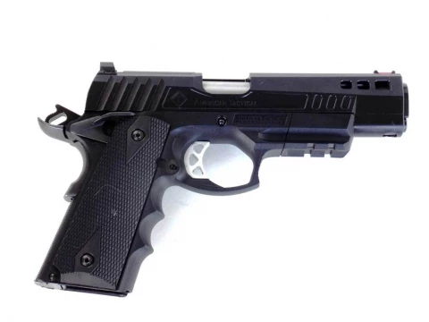 ATI Firepower Xtreme Hybrid