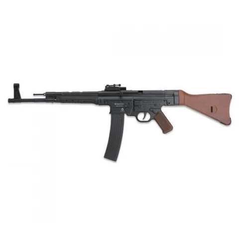 ATI GSG STG-44 Carbine