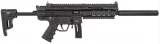 ATI GSG-16 GSG50GERGGSG1610