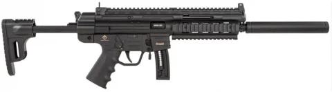 ATI GSG-16 GSG50GERGGSG1610