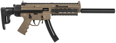 ATI GSG-16 215GERGGSG1622T