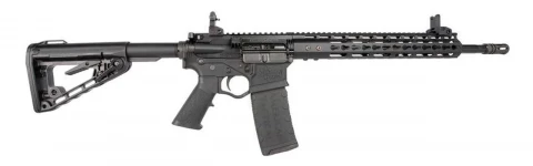 ATI MILSPORT 300BLK G15MS300MLTS