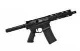 ATI Omni Hybrid Maxx Pistol ATIGOMXPM556