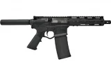 Omni Hybrid Maxx Pistol GOMX300MP4