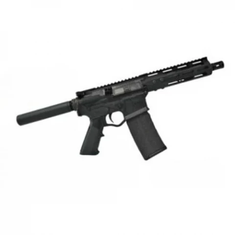 ATI Omni Hybrid Maxx Pistol GOMXPM300