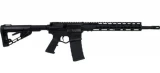 Omni Hybrid Maxx Carbine GOMX556MTS