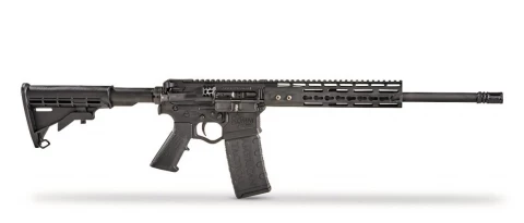 ATI Omni Hybrid Maxx AR-15 ATIGOMX300TSI