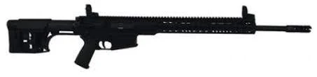 Armalite AR-10 10A4BCBFCA