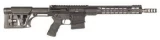 Armalite AR-10 AR103GN13-CA