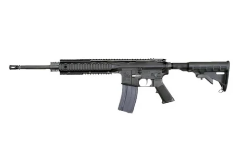 Armalite M-15 15EAMFT