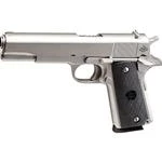 Rock Island Armory M1911 A1 FS 51439