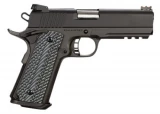 Rock Island Armory M1911 Tactical Ultra MS