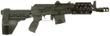 Arsenal AR-15 Pistol SA