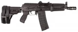 Arsenal AK Pistol SLR106-60