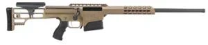 Barrett M98B Fieldcraft 14821