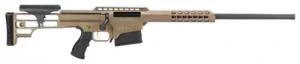 Barrett M98B Fieldcraft 14822