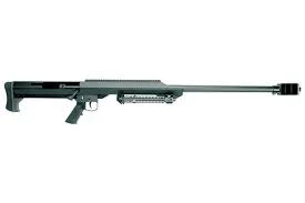 Barrett M99 14042