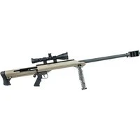 Barrett M99 14041