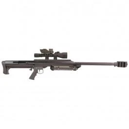 Barrett M99 13144