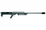 Barrett M99 14040