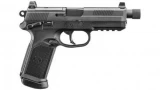 FN FNX-45 Tactical 66100034