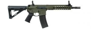 Barrett REC7 G2 16022