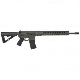 Barrett REC7 DI 15404