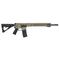 Barrett REC7 DI 15405