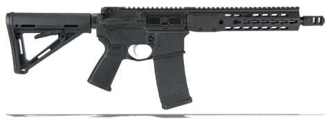 Barrett REC7 DI 15418