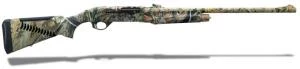 Benelli M2 Field 11089