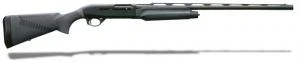 Benelli M2 Field 11097