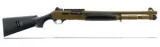 Benelli M4 Tactical 11792