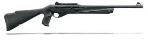 Benelli Vinci Tactical 10565