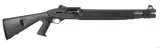 Beretta 1301 Tactical J131P18
