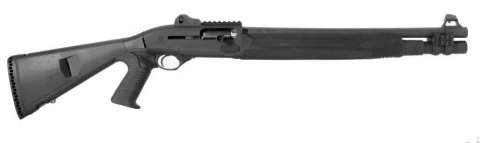 Beretta 1301 Tactical J131P18