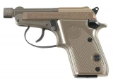 Beretta 21A Bobcat J212126