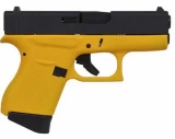 Glock 43 PI4350201DY
