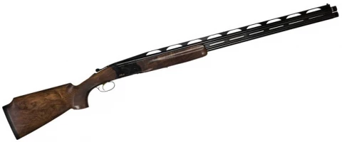 Beretta 686 Onyx Pro Xtrap JS68629