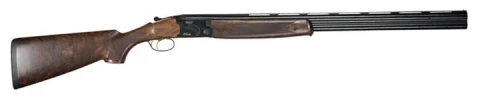 Beretta 686 Onyx Pro Field JS68631