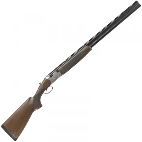 Beretta 686 Silver Pigeon I J686FK8