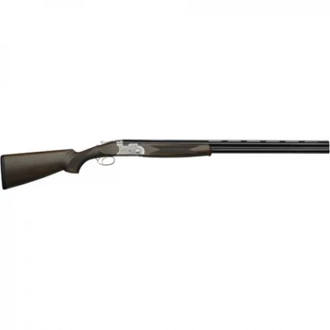 Beretta 686 Silver Pigeon I J686FJ8